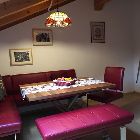Haus Am Wiesbach ไรท์อิมวิงเคอ ภายนอก รูปภาพ