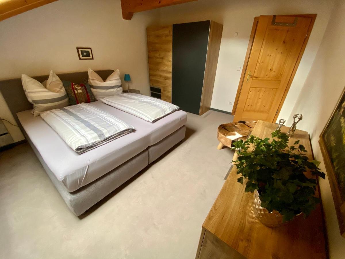 Haus Am Wiesbach ไรท์อิมวิงเคอ ภายนอก รูปภาพ