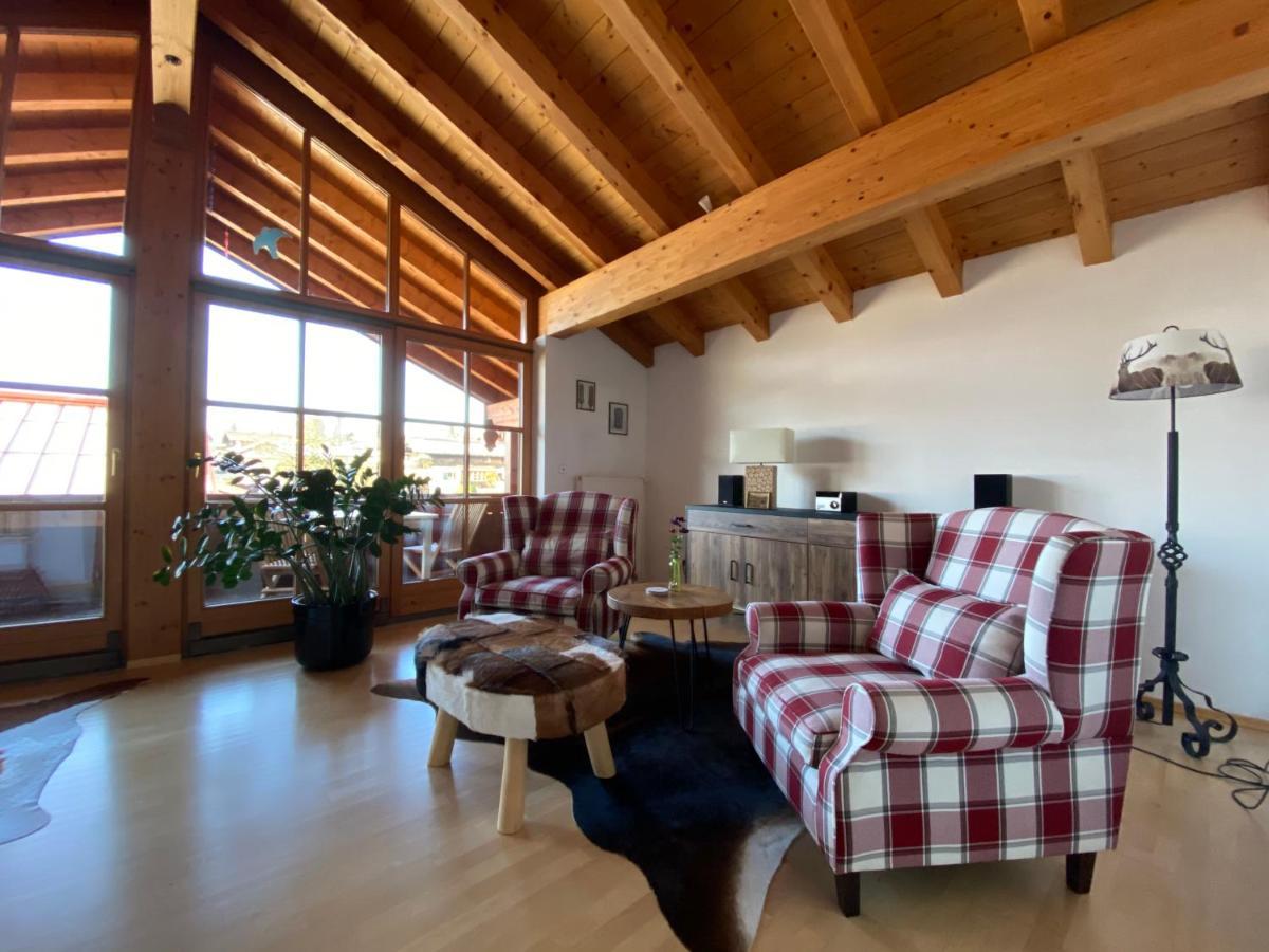 Haus Am Wiesbach ไรท์อิมวิงเคอ ภายนอก รูปภาพ