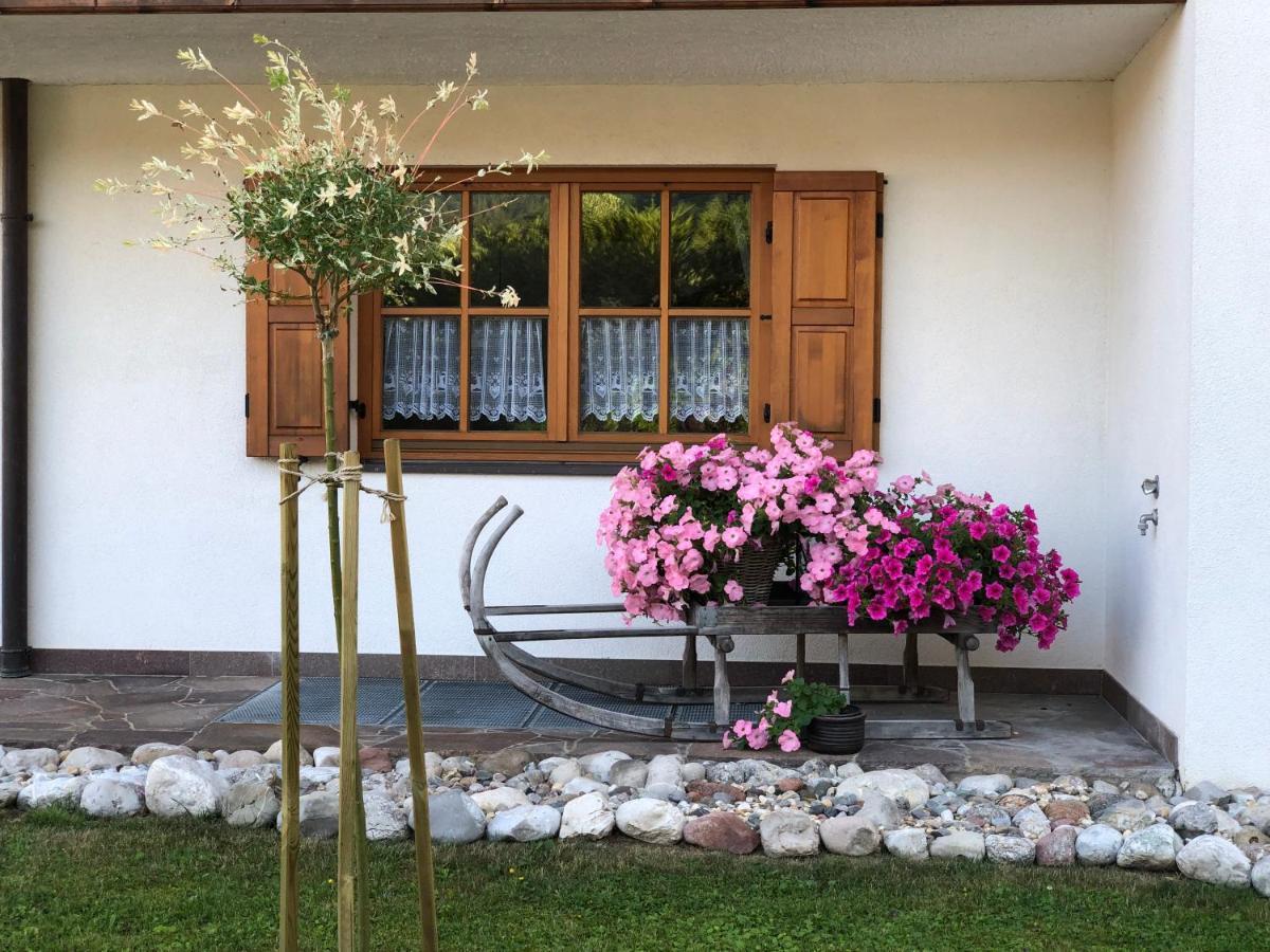 Haus Am Wiesbach ไรท์อิมวิงเคอ ภายนอก รูปภาพ