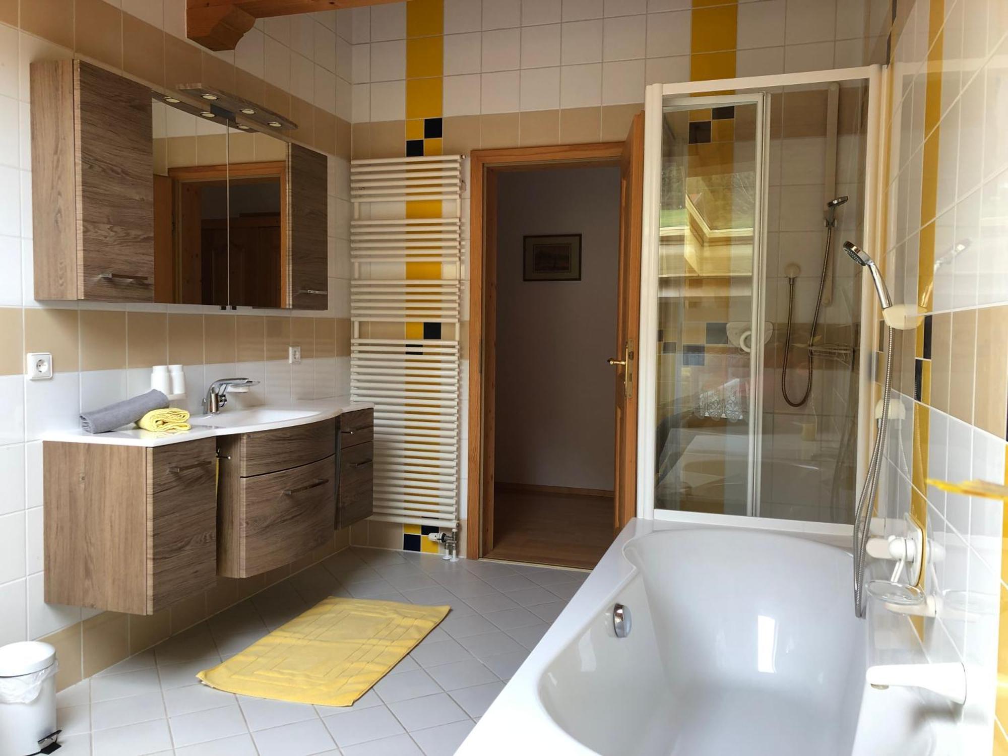 Haus Am Wiesbach ไรท์อิมวิงเคอ ภายนอก รูปภาพ