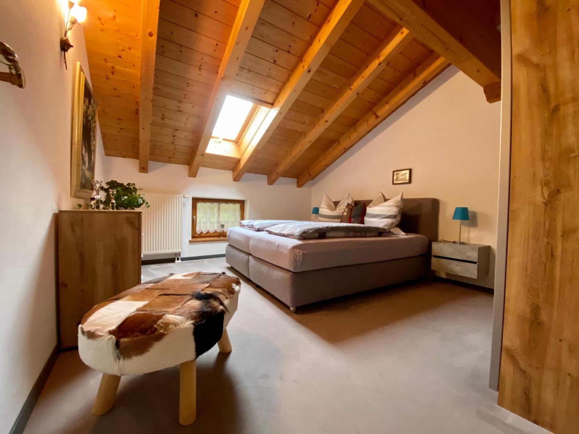 Haus Am Wiesbach ไรท์อิมวิงเคอ ภายนอก รูปภาพ