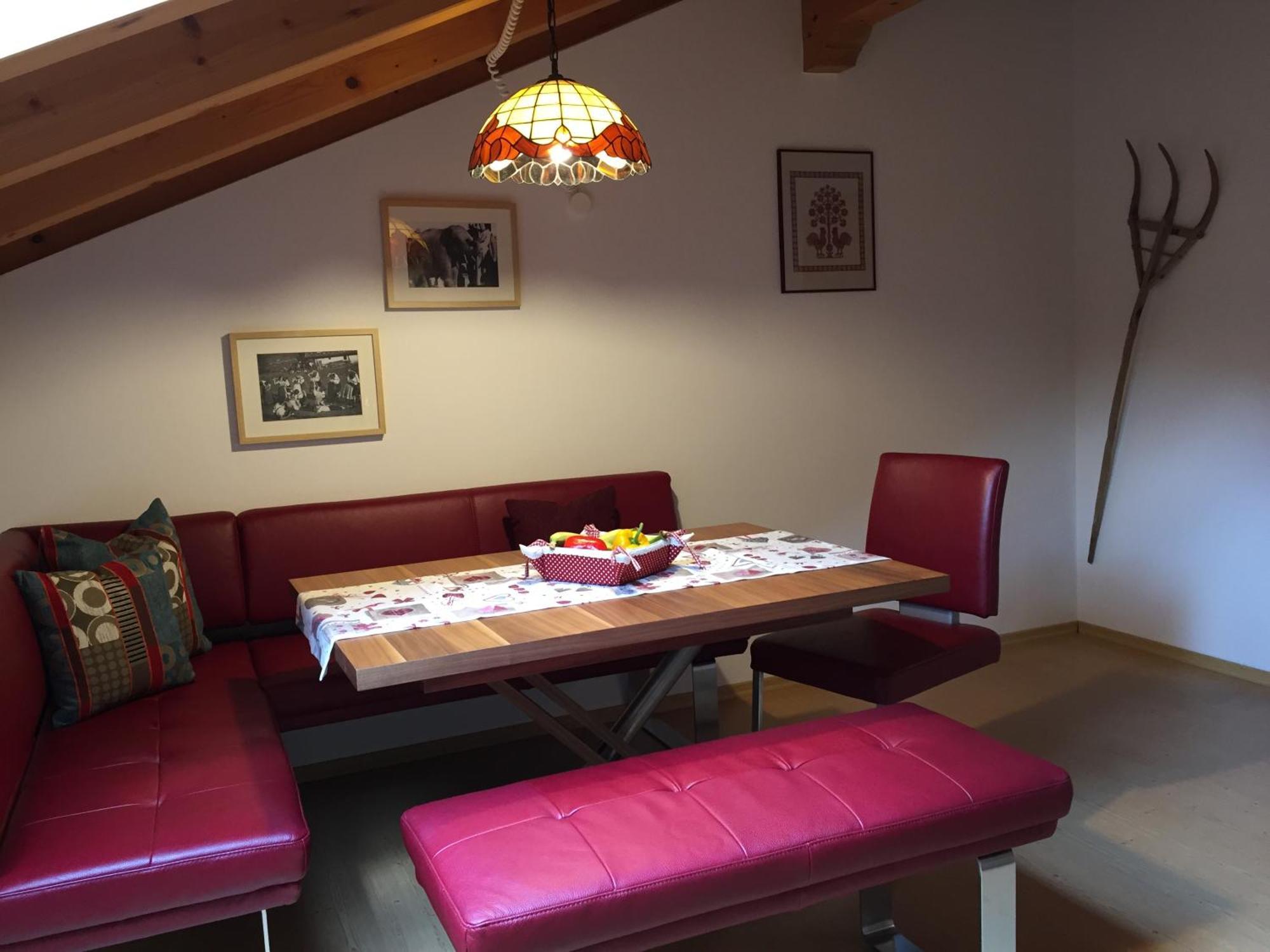 Haus Am Wiesbach ไรท์อิมวิงเคอ ภายนอก รูปภาพ