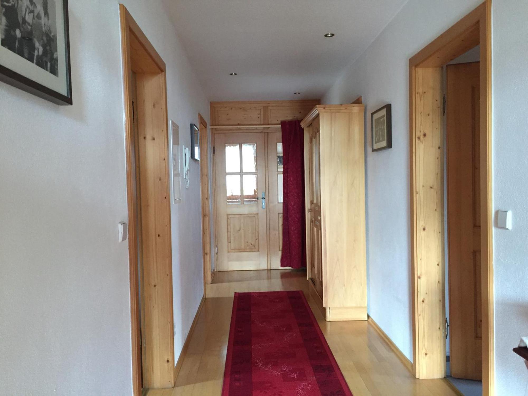 Haus Am Wiesbach ไรท์อิมวิงเคอ ภายนอก รูปภาพ