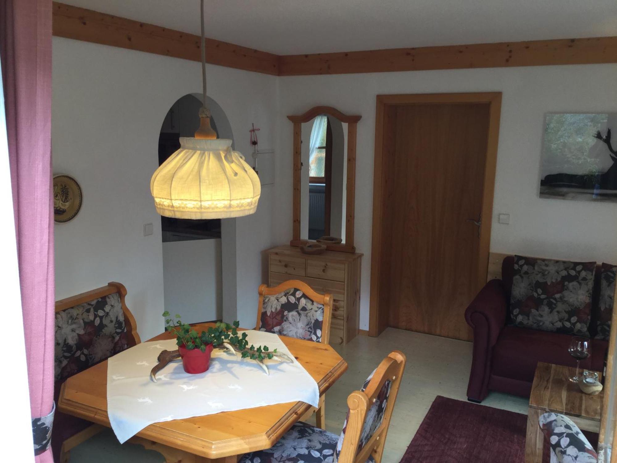 Haus Am Wiesbach ไรท์อิมวิงเคอ ภายนอก รูปภาพ