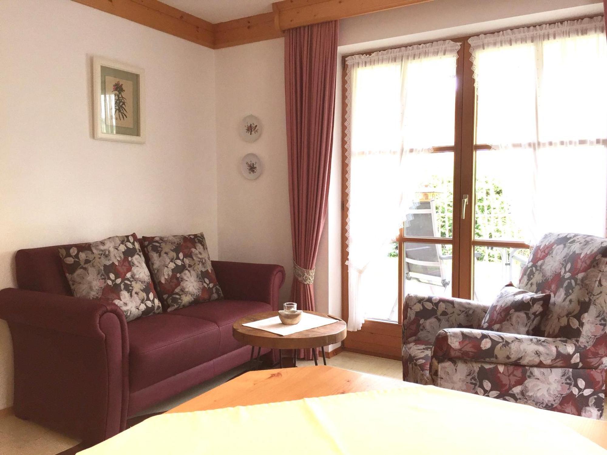 Haus Am Wiesbach ไรท์อิมวิงเคอ ภายนอก รูปภาพ