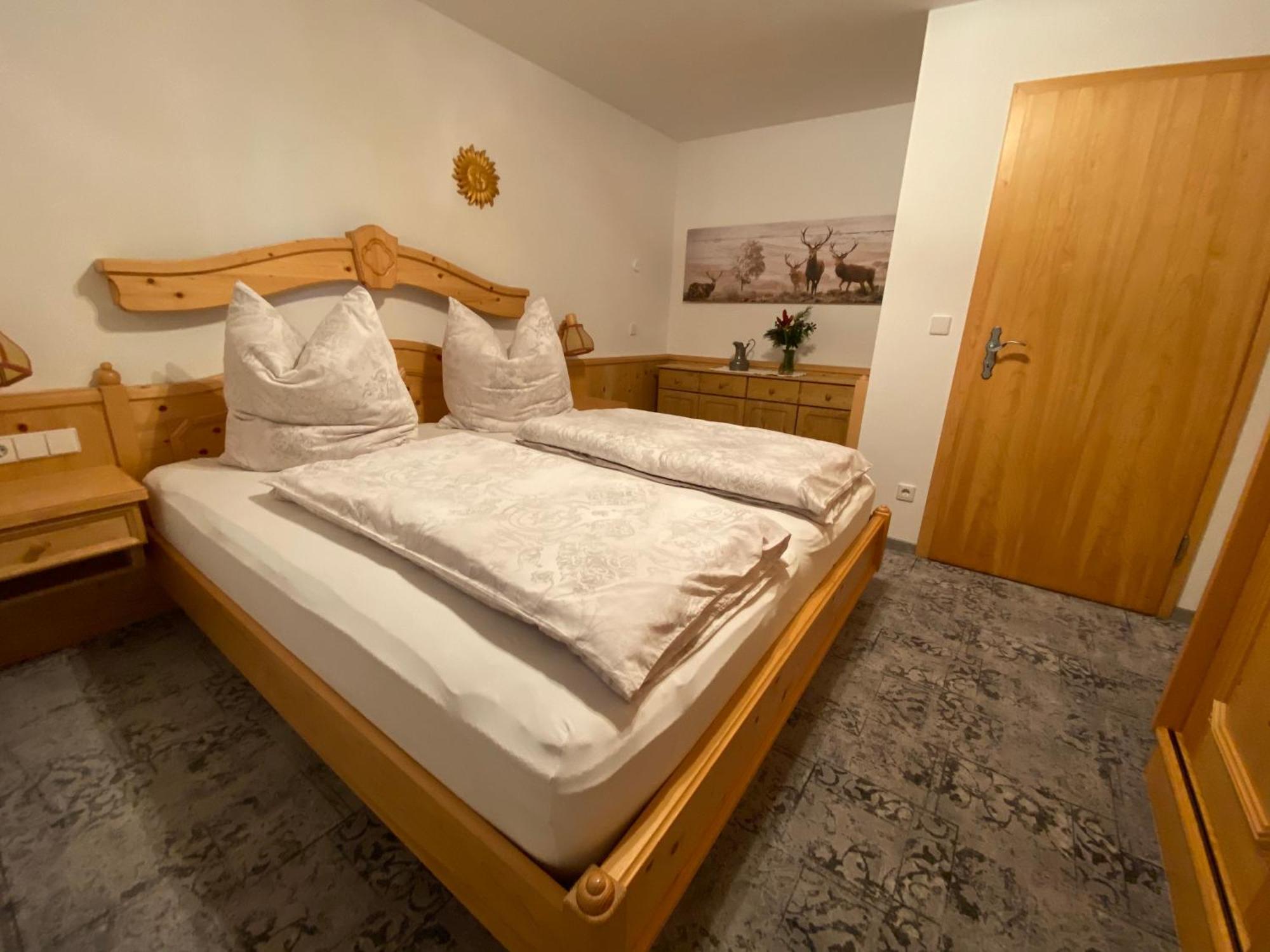 Haus Am Wiesbach ไรท์อิมวิงเคอ ภายนอก รูปภาพ