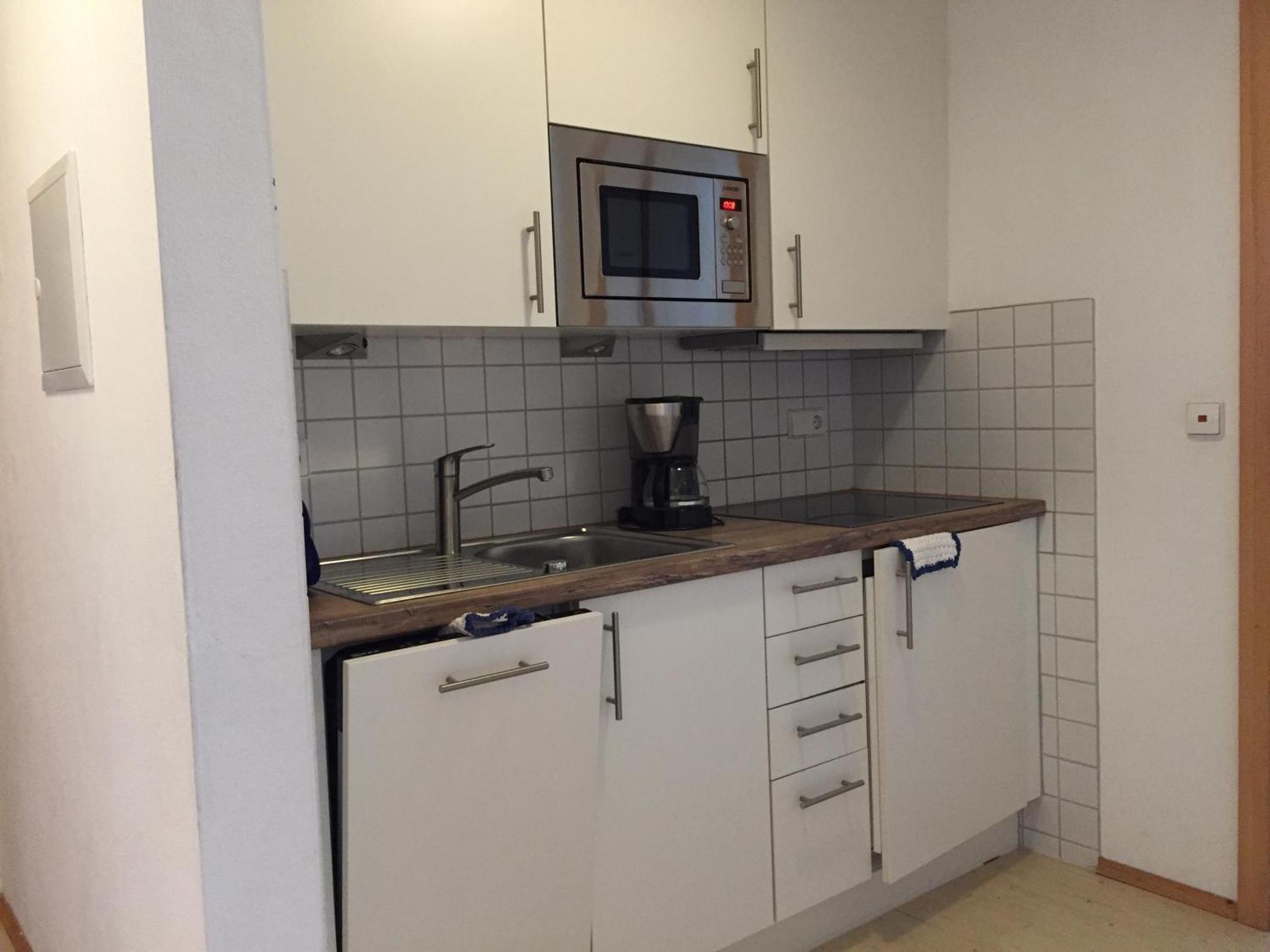 Haus Am Wiesbach ไรท์อิมวิงเคอ ภายนอก รูปภาพ