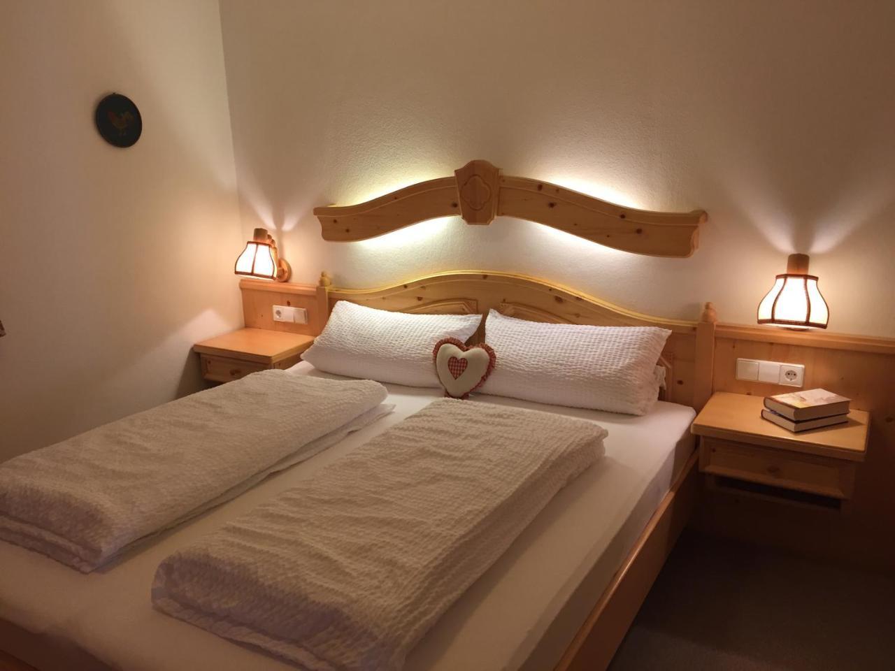 Haus Am Wiesbach ไรท์อิมวิงเคอ ภายนอก รูปภาพ